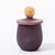 Grapat Purple Little Thing | © Conscious Craft