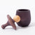 Grapat Purple Little Thing | © Conscious Craft