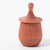 Grapat Orange Little Thing | © Conscious Craft