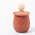 Grapat Orange Little Thing | © Conscious Craft