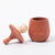 Grapat Orange Little Thing | © Conscious Craft