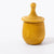 Grapat Yellow Little Thing | © Conscious Craft