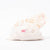 Grapat Mandala Naturel Pieces | © Conscious Craft