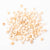 Grapat Mandala Naturel Pieces | © Conscious Craft