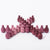 Grapat Mandala Pineapple | © Conscious Craft