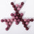 Grapat Mandala Pineapple | © Conscious Craft