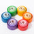Grapat Nest Bowls | © Conscious Craft
