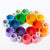 Grapat Nest Bowls | © Conscious Craft