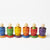 Grapat Nins with Cups & Coins | Conscious Craft