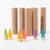 Grapat Baby Sticks | © Conscious Craft