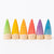 Grapat Baby Sticks | © Conscious Craft