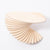 Grapat Petals Platform | © Conscious C