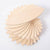 Grapat Petals Platform | © Conscious C