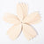 Grapat Petals Platform | © Conscious C