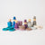 Grapat Winter Nins Set | © Conscious Craft