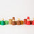 Grapat Autumn Nins Set| © Conscious Craft