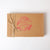 Grapat Sticks Wooden Figures in a box | Conscious Craft ©