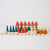 Grapat Nins Tomtes | Conscious Craft ©