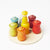 Grapat 7 Moons Weekly Calendar for Little Ones | Conscious Craft