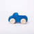 Grimm's Small Blue Truck | Conscious Craft