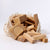 Grimm's 60 Natural Geo-Blocks | Conscious Craft