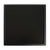 Grimm's Magnetic Puzzles Black Board | Conscious Craft