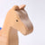 Grimm's Horse Holly Pull Along | Conscious Craft