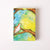 Grimm's Alphabet Cards | Conscious Craft