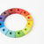 Grimms Rainbow Celebration Ring | Conscious Craft