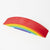 Grimms Rainbow Bridge | Conscious Craft