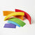 Grimms Rainbow Bridge | Conscious Craft
