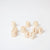 Grimm's Picture Holders for Celebration Rings x 10 | Conscious Craft