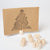 Grimm's Picture Holders for Celebration Rings x 10 | Conscious Craft