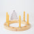Picture Holders for Celebration Rings | Pack of 10