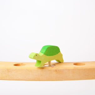 Grimms Turtle | Decorative Figure | Conscious Craft