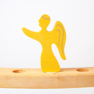 Angel | Decorative Figure