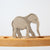 Grimm's Elephant Decorative Figure | Conscious Craft