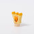 Grimms Crown | Decorative Figure | © Conscious Craft