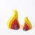 Grimm's Large Fire - Conscious Craft