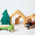 Wooden Toys from Grimm's, Ostheimer & Plan Toys | Conscious Craft