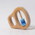 Grimm's Klipp Klapp Blue | Conscious Craft
