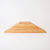 Grimm's Building Boards | Natural | Conscious Craft