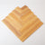 Grimm's Building Boards | Natural | Conscious Craft