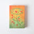 Grimm's Number Cards | Supplementary Set | Conscious Craft