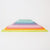 Grimm's Building Boards | Pastel | Conscious Craft