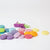 Grimm's Thread Game Small Buttons | Conscious Craft