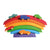 Rainbow Bridge