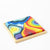 Grimm's Small 4 Elements Building Set - Conscious Craft