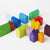Fantastic Grimm's building set with Small Houses - Conscious Craft