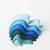 Grimm's Large Stacking Water Waves - Conscious Craft